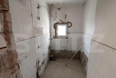 Casa cu poten?ial deosebit, 172 m2 utili, teren 500 m2, - 12