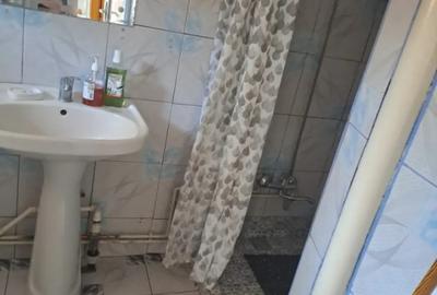 Casă cu 4 camere în Bariera Vâlcii - 10