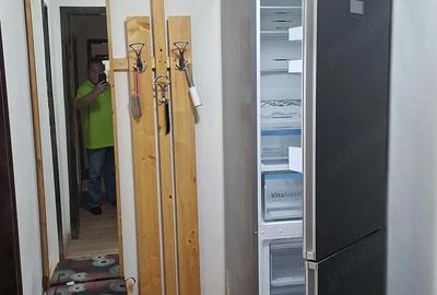 Apartament cu 2 camere decomandat în Ultracentral - 1