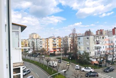 Apartament cu 4 camere decomandat, mobilat în Craiovița Nouă - 20