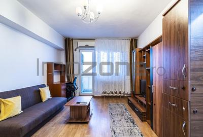 Apartament deosebit, piata Veteranilor, bloc stradal, reabilitat, bucatarie 10mp - 2