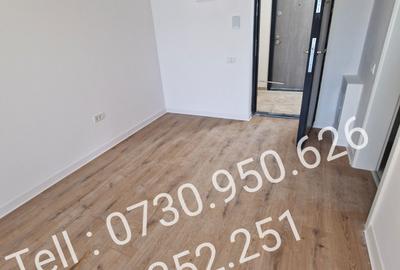 Apartament cu 2 camere în Central - 6