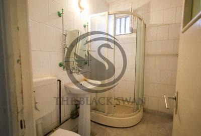 Apartament 3 camere de vanzare | Zona Centrala, Ploiesti | Comision 0% Apartament 3 camere de vanzare | Zona Centrala, Ploiesti | Comision 0% - 10