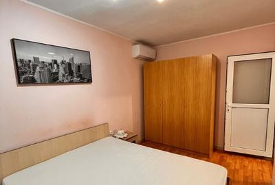 Apartament cu o camera,zona Tatarasi scoala 4,rtaj 3 - 3