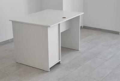 Trocadero, spatiu BIROURI,  307 mp. - 9