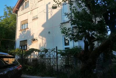 Casa clasica in Baia Mare - 5