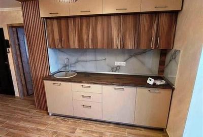 Apartament NOU 2 camere in Ploiesti, zona Paltinis - 8