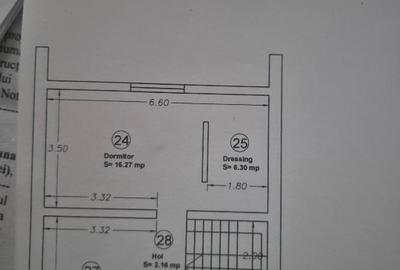 Proprietar, vand Casa Premium , Dumbravita Timis - 7