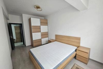 Închiriere apartament cu 2 camere - 3