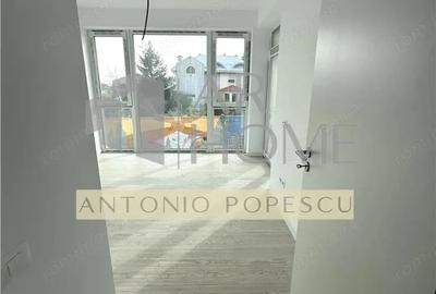 Apartament 2 camere si terasa, Ploie?ti, zona Albert - 19