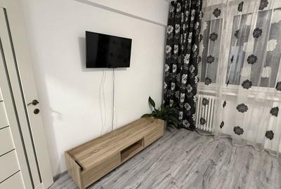Apartament cu 2 camere nedecomandat în Ferdinand - 8
