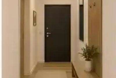 Apartament cu 3 camere decomandat în Moșilor - 6