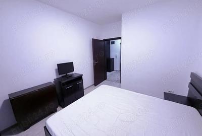 Apartament cu 2 camere semidecomandat în Sălaj - 2