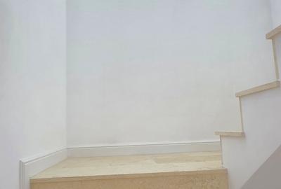 Vilă Premium P+1+Pod – Moara Vlăsiei / Balotești - 12