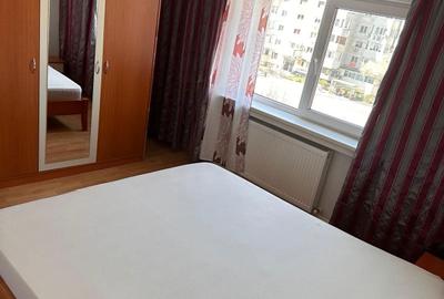 Apartament cu 2 camere decomandat în Exterior Vest - 7