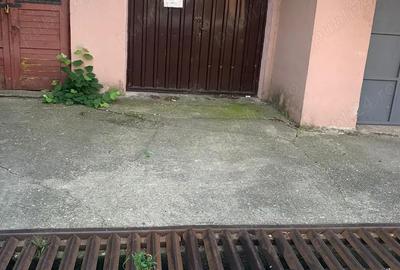 Vand apartament 3 camere, str Turda, Pitesti, cu garaj - 3