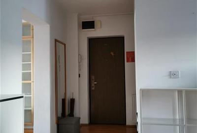 Apartament cu 3 camere decomandat, mobilat în Vatra Luminoasă - 7