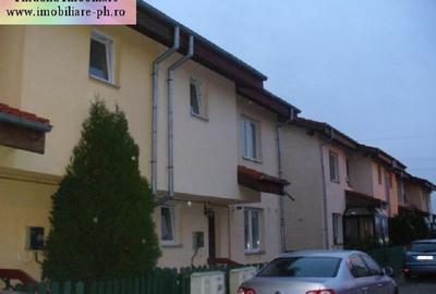 Duplex cu 4 camere cu Canalizare în Nord - 2