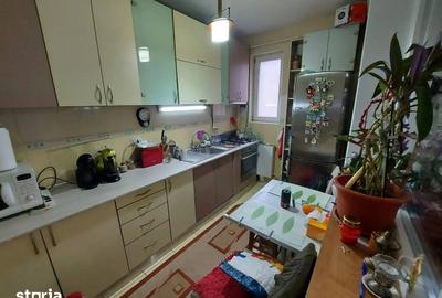 Casă cu 2 camere cu Teren 60 Mp în Titan - 7