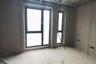 Case noi, cuplate, P+E, 130 mp utili/casa mp , curte, gradina, Europa - 5