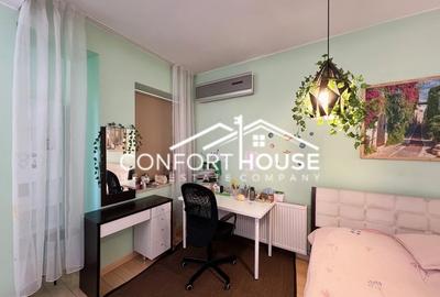 Vila cu arhitectura moderna, teren 700mp, IANCU NICOLAE-Cambridge School Vila cu arhitectura moderna, teren 700mp, IANCU NICOLAE-Cambridge School - 28