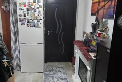 Apartament 2 camere, decomandat - zona Astra - 3