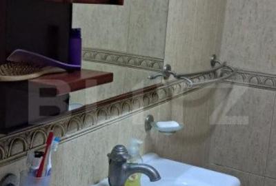 Casa de vanzare, cu 6 camere, 200 mp, zona centrala-Dej - 9