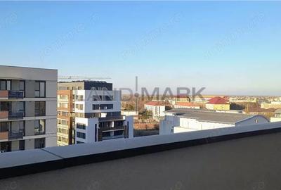 APARTAMENT NOU, OCUPABIL IMEDIAT, COMISION 0% - 2