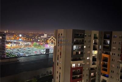 Garsonieră în Lotus - 1