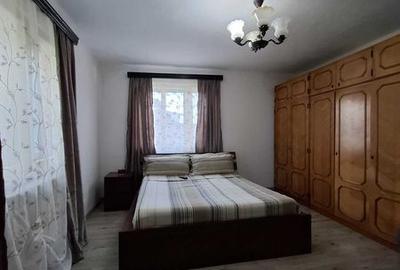 Casă cu 4 camere cu Teren 112 Mp în Gării - 2