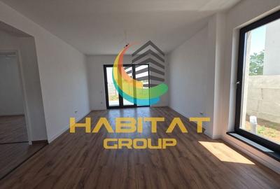 Casă spațioasă și modernă de vanzare Berceni – Comision 0% - 5