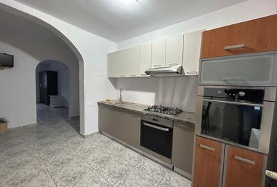 Apartament cu 3 camere decomandat, mobilat în Timpuri Noi - 2