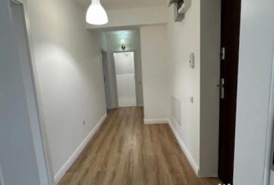 Apartament cu 3 camere decomandat în Valea Borcutului - 2