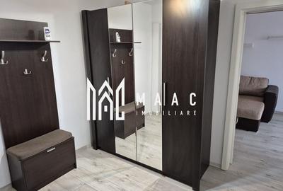 Apartament 2 camere | Balcon | Pivnita | 50 MPU | Ciresica - 3