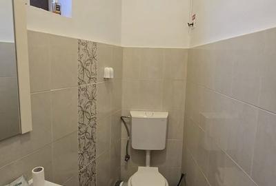 Apartament cu 2 camere în Tuzla - 6