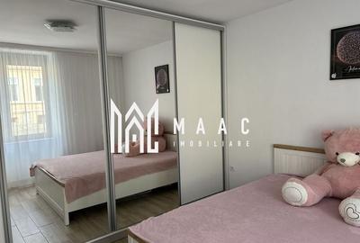 Apartament la Vila I 65 mp I Curte Comuna I Turnisor - 3