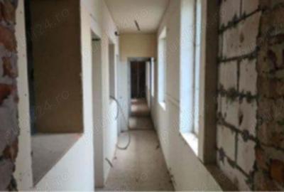 Casa 12 camere Pucioasa, Dambovita - 11