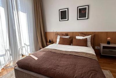 2 camere l mobilat utilat l Avalon - 9