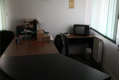 Spațiu comercial, de 100 mp, în Hunedoara - 9