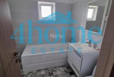 Apartament cu 2 camere, mobilat în Timpuri Noi - 4
