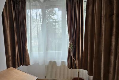 Apartament cu 2 camere decomandat în Centrul Civic - 2