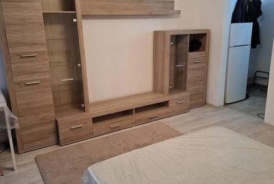 Garsonieră decomandată în Sălăjan - 2