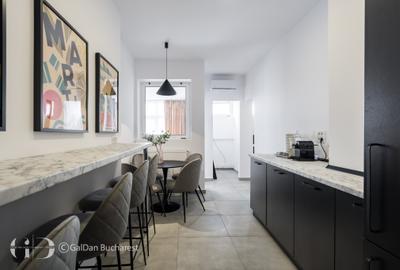 OFFICE**READY TO MOVE**UNIVERSITATE**ULTRACENTRAL - 5