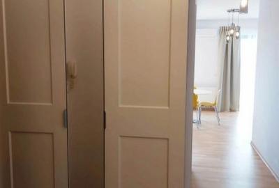 Apartament 3 camere in Ploiesti, zona Albert, complex MRS VILLAGE - 13