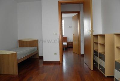 Primaverii - apartament cu 3 camere de vanzare Primaverii - apartament cu 3 camere de vanzare - 6