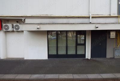 Spațiu comercial, de 150 mp, în Sălaj - 5