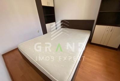 Ap 2 camere, BALCON, Zona Manastur/Negoiu Ap 2 camere, BALCON, Zona Manastur/Negoiu - 5