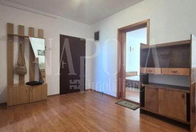 Apartament cu 2 camere semidecomandat în Bună Ziua - 5