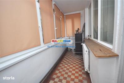 Garsonieră, mobilată în Tei - 7