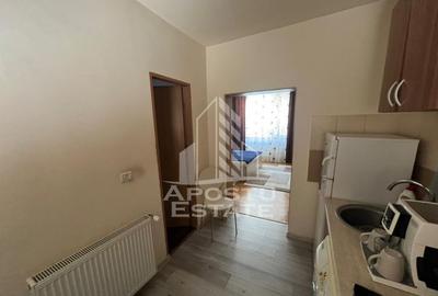 Apartament la casa cu intrare separata zona Dambovita - 4